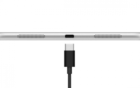MWC2019 Type-C接口将一统天下 USB 3.2设备今年问世