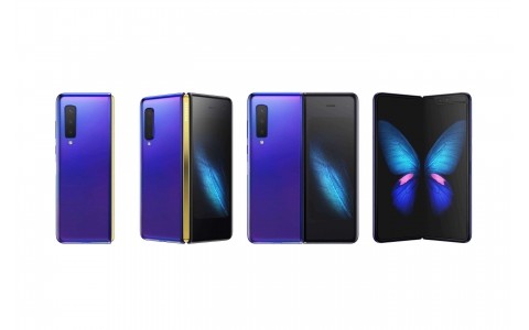 IDC预测今年手机市场将连续第三年萎缩 5G手机销量不乐观