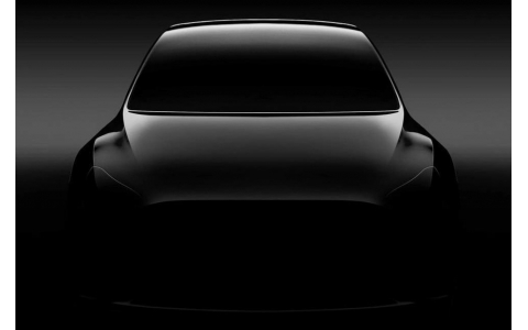 特斯拉下周发布Model Y，不过他还没想好在哪生产