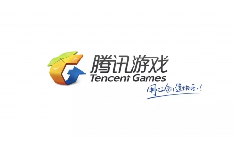腾讯实行新防沉迷系统 玩游戏要进行人脸识别