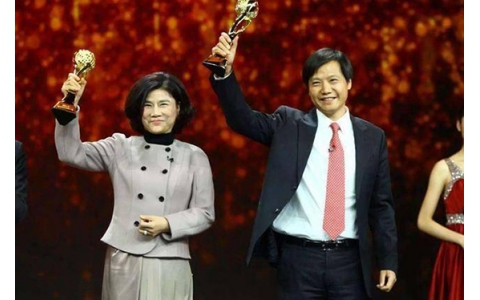 董明珠与雷军的赌局尘埃落定 格力胜小米败