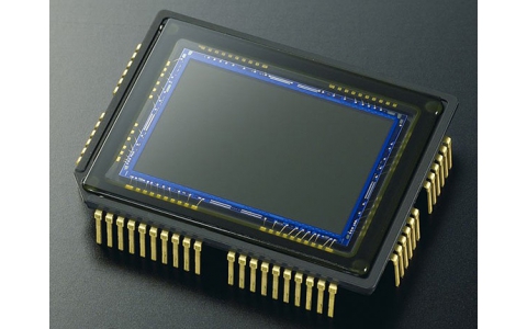 佳能APS-C新机或将使用3250万像素CMOS