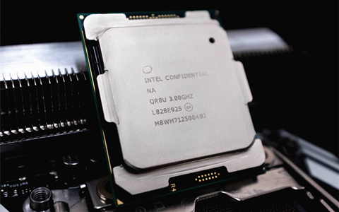 这可能是你梦寐以求的工作站:Intel i9-9980XE性能指南