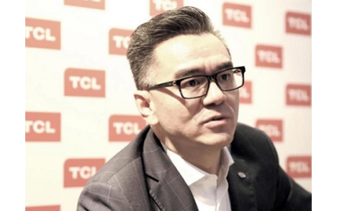拆解TCL控股：分拆之后，TCL怎么走？