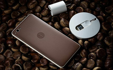 锤子手机未完待续?离开罗永浩字节跳动将继续开发