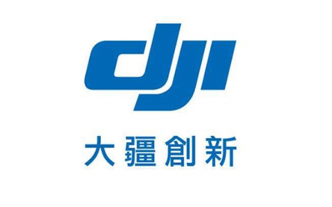 与Gopro正面竞争？ 大疆或将推出新款运动相机