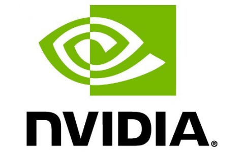 合作伙伴发布25款新型号, NVIDIA在笔记本电脑领域加速发力