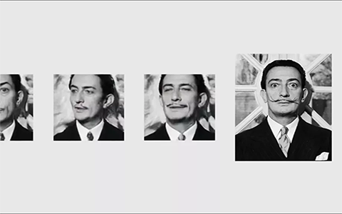 一张照片就能视频换脸 三星新技术令人担忧脸部ID识别是否还安全