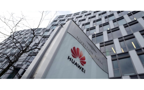 华为与谷歌或停止合作,境外市场面临困境