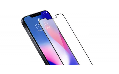 iPhone SE2要来了 苹果计划或将在2020年发布