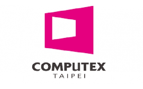 HyperX携众多新品亮相Computex 2019 