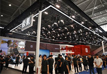 粤港澳车展
