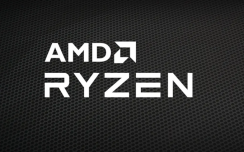 AMD计划上架锐龙9 5900X3D处理器：12核+192MB缓存