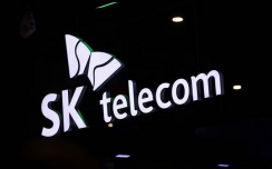 亏麻了！因黑客攻击，韩国电信运营商SKT要给2300万用户免费换卡