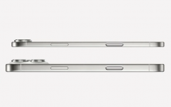 薄至5.5mm，iPhone 17 Air最新爆料，2800mAh电池亮了！