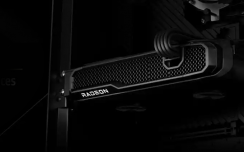 AMD在COMPUTEX 2025上发布全新Radeon显卡与锐龙Threadripper处理器