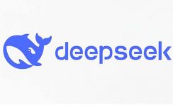 DeepSeek-R1迎来0528小版本升级：编程性能大提升