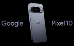谷歌Pixel 10新短片“阴阳”味儿十足，嘲讽苹果AI Siri拖延一年没上线
