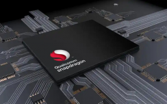高通又改名字：下一代叫骁龙8 Elite Gen5，频率4.61GHz