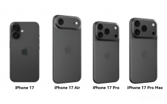 直指iPhone 17，三星Galaxy S26 Pro泄露，定位入门
