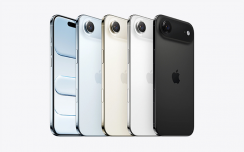 出师不利！因销售不及预期，苹果下调iPhone Air产量