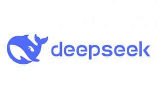 DeepSeek赢麻了，首个推理模型就超越OpenAI o1