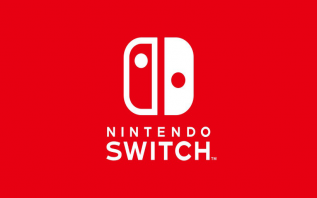 Nintendo Switch销量超1.5亿，打破PS2销售记录渺茫，但连“任豚”都笑了