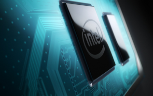 超多核心就是爽：Intel Nova Lake处理器多线程性能或将提升60%