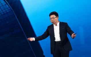 8月销量公布！零跑最强对手不是理想、小鹏，而是鸿蒙智行？