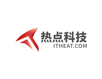 2020年双11数码产品购物攻略