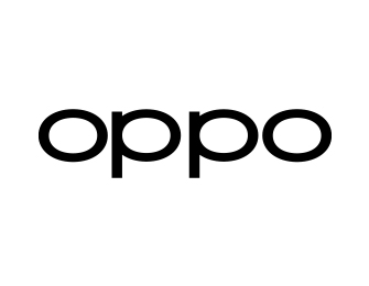 OPPO Watch 2系列 超能代表发布会
