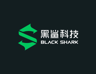 2021黑鲨4S新品发布会