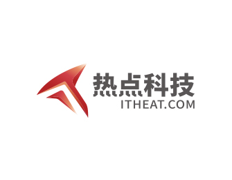 2021卓越科技产品五星奖颁奖盛典