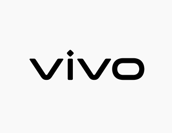 vivo OriginOS 3 发布会