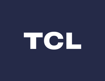 TCL QD-MiniLED 电视新品发布会