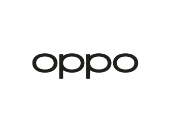 OPPO Find N3 Flip 及 Watch 4 Pro 全球发布会