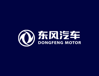 东方风起 2023东风汽车第八届科技创新周暨汽车嘉年华
