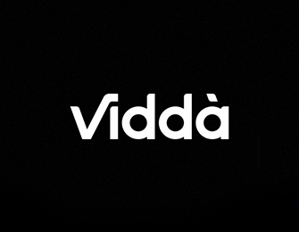 Vidda高刷系列电视新品发布会