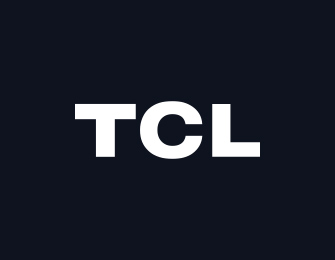 在一起 两相宜·TCL洗衣机秋季新品发布会