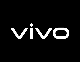 vivo S20系列新品发布会
