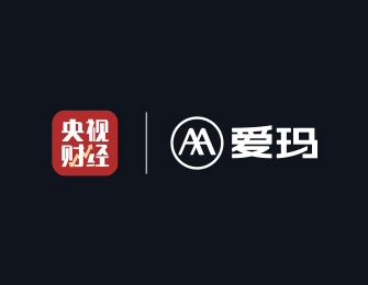 A7上场 一路超神——爱玛旗舰新品发布会