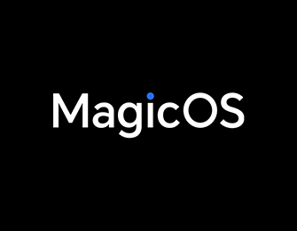 荣耀Magic7 RSR 保时捷设计及影像技术发布会