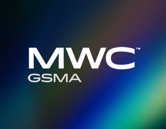 MWC 中国分会场 2025 主旨演讲8：全球转变