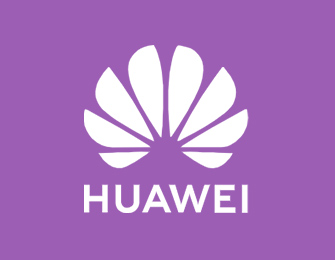华为Pura先锋盛典及鸿蒙智行新品发布会