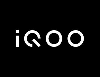 iQOO Neo10 Pro+新品发布活动
