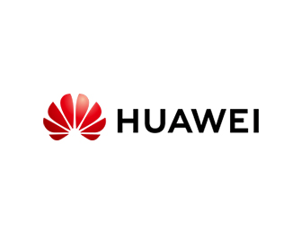 華為Pura 80系列及全場景新品發(fā)布會