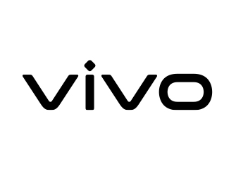 vivo Y500新品发布会