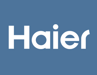 海尔麦浪冰箱 治愈系新品发布会