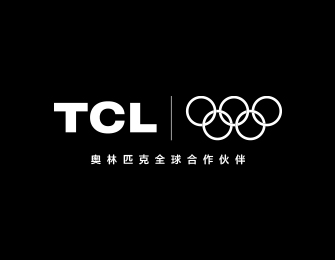不颠覆 不发布 2025 TCL Mini LED 电视秋季新品发布会