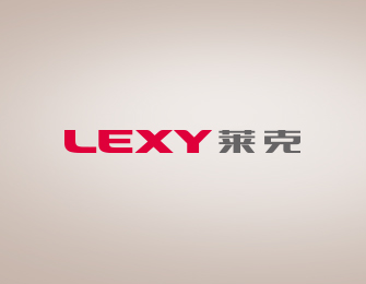 净家 · 静心 2025年莱克 | 碧云泉产品品鉴会